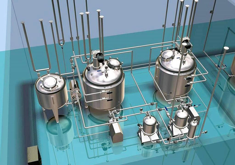 1583923623779689.png 1.png