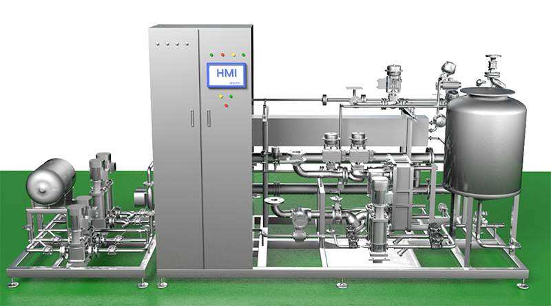 1583923698630880.png 2.png